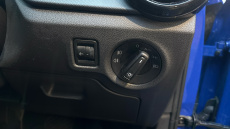 Skoda Fabia 1.0 TSI 110 SE Comfort 5dr DSG Petrol Hatchback